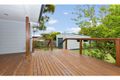 Property photo of 60 Henry Street Tighes Hill NSW 2297