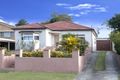 Property photo of 149 Penshurst Street Penshurst NSW 2222