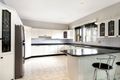 Property photo of 149 Penshurst Street Penshurst NSW 2222