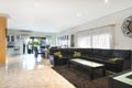 Property photo of 149 Penshurst Street Penshurst NSW 2222