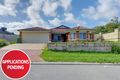 Property photo of 5 McKenzie Corner Bertram WA 6167