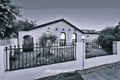 Property photo of 146 Darren Road Keysborough VIC 3173