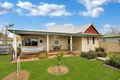 Property photo of 27 Horatio Street Mudgee NSW 2850