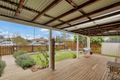 Property photo of 27 Horatio Street Mudgee NSW 2850