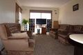 Property photo of 2/5 Clive Court Corio VIC 3214