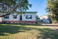 Property photo of 13 Pelerin Avenue Singleton NSW 2330