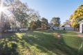 Property photo of 13 Pelerin Avenue Singleton NSW 2330