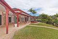 Property photo of 45 Birdlife Court Nerang QLD 4211
