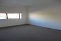 Property photo of 17/67-77 Oceanview Avenue Dover Heights NSW 2030