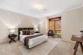 Property photo of 65 Chisholm Drive Caroline Springs VIC 3023