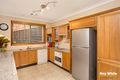 Property photo of 18 Goshawk Crescent Woronora Heights NSW 2233