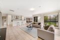 Property photo of 65 Chisholm Drive Caroline Springs VIC 3023