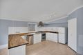 Property photo of 27 Horatio Street Mudgee NSW 2850