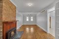 Property photo of 27 Horatio Street Mudgee NSW 2850