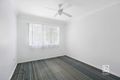 Property photo of 4 Birdwood Drive Blue Haven NSW 2262