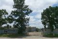 Property photo of 318/5 Stromboli Strait Wentworth Point NSW 2127