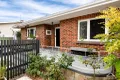 Property photo of 16 Elizabeth Street White Gum Valley WA 6162