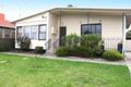 Property photo of 6 Heffernan Street Laverton VIC 3028