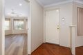Property photo of 5 McKenzie Corner Bertram WA 6167