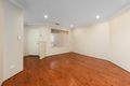 Property photo of 5 McKenzie Corner Bertram WA 6167