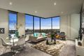 Property photo of 1407/60 Lorimer Street Docklands VIC 3008