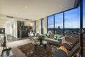 Property photo of 1407/60 Lorimer Street Docklands VIC 3008