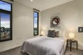 Property photo of 1407/60 Lorimer Street Docklands VIC 3008