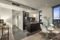 Property photo of 1407/60 Lorimer Street Docklands VIC 3008