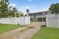 Property photo of 24 Gladstone Street Pimlico QLD 4812