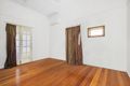 Property photo of 24 Gladstone Street Pimlico QLD 4812