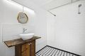 Property photo of 24 Gladstone Street Pimlico QLD 4812