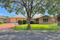 Property photo of 6 Angeleish Avenue Parkes NSW 2870