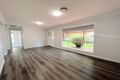 Property photo of 6 Angeleish Avenue Parkes NSW 2870