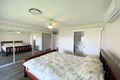Property photo of 6 Angeleish Avenue Parkes NSW 2870
