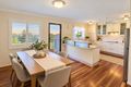 Property photo of 22 Coates Street Mount Louisa QLD 4814