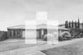 Property photo of 8 Eminence Boulevard Doreen VIC 3754