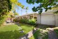 Property photo of 1053 Pimpama-Jacobs Well Road Jacobs Well QLD 4208