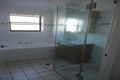 Property photo of 17/67-77 Oceanview Avenue Dover Heights NSW 2030