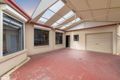 Property photo of 65 Chisholm Drive Caroline Springs VIC 3023