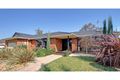 Property photo of 4 Julian Avenue Scoresby VIC 3179