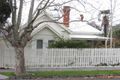 Property photo of 7 Golden Quadrant Glen Iris VIC 3146