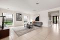 Property photo of 8 Eminence Boulevard Doreen VIC 3754
