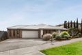 Property photo of 8 Eminence Boulevard Doreen VIC 3754
