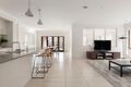 Property photo of 8 Eminence Boulevard Doreen VIC 3754