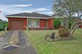 Property photo of 11 Oxley Avenue Panania NSW 2213