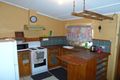 Property photo of 4 Midland Street Greenock SA 5360
