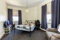 Property photo of 33 Sladen Street Henty NSW 2658