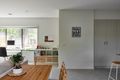 Property photo of 3/18 Perry Street Moorabbin VIC 3189