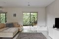 Property photo of 3/18 Perry Street Moorabbin VIC 3189