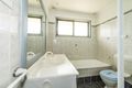Property photo of 18 Barina Crescent Emu Plains NSW 2750